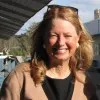 CARON LIEBER