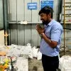ABHIJEET DHOKRAT