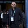 Mohammed Hoshiya