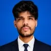 SHUBHAM KHADE