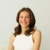 Jade Becherer