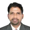 Mahendra kumar