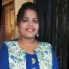 Sarvani Maddi