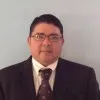 Henry Huertas