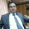 Raju Mishra