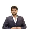 Rahul Singh