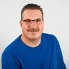 Tim Sinclair