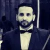 Mohd Abdul Moin