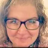Wendy Rowell