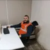 Ömer Kuş