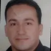 Ahmed Bouzid