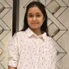 Mansi Chandrakar