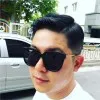 Kanghoon Won