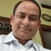 pawan kumar jha
