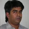 Hyder Shaikh