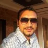Rahul Sonawane