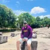 Gaurav