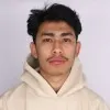 Sewak Shrestha