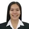 Hazel Montemayor