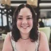 Olivia Monkman