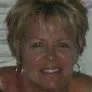 Lorraine Frammartino