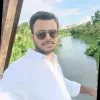 Md Tajibur Rahman