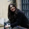 Atefeh Bakhtiari