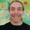 Timothy Biddle