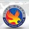 Life Safty Co