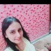 Sandeep Kaur