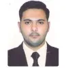 Samir Huseynli