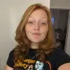 Isabelle Evans