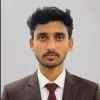 Kummetha Nithin Kumar Reddy