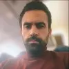 Mohamed Ahmed