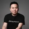 Leo Ma