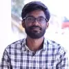 Tarun Sirpi