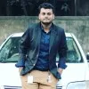 Rakibul Islam Piash