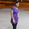 Pratigya Srivastava