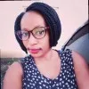 Faraja Kitunga