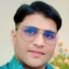 Saddam husain Shaikh Salim