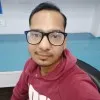 Vishal Bharti