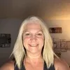 Tonya Lambert
