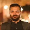 Sameer Altaf
