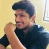 maruthi reddy