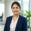 Aashvi Sagwan