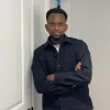 Tevin Rukundo