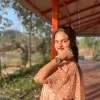 Nidhi