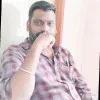 Thirumugam Selvaraj