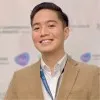 Matthew Borromeo