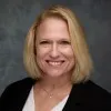 Cindy Ebert